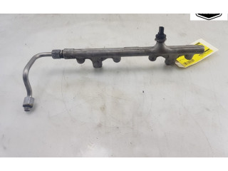 Топливная рампа 06Q133317B, 06Q133317B   Cupra Formentor   для двигателя DNFB