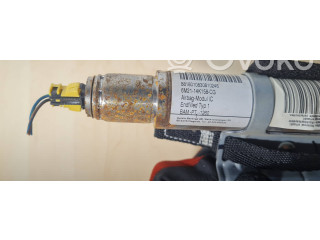 Боковая подушка безопасности 6M2114K158CG Ford S-MAX