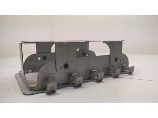 Подушка безопасности пассажира 7030A311, 6224481   Mitsubishi Outlander