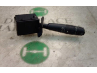 Ручка стеклоочистителей    Citroen Xantia