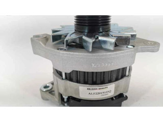 Генератор A13N95, 432769 Citroen Xsara 1.9