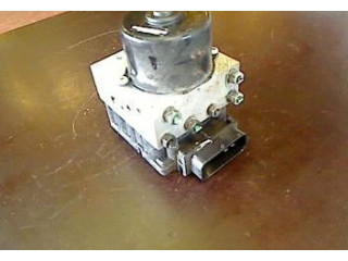 Блок АБС 7700425822, 10020803242   Renault  Twingo I  1999 - 2006 года