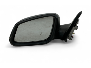 Zpětné zrcátko BMW 1 F20 F21 2016 A046314