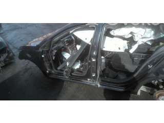 Блок АБС 5Q0614517TBEF Volkswagen Golf VII 2013 - 2019 года