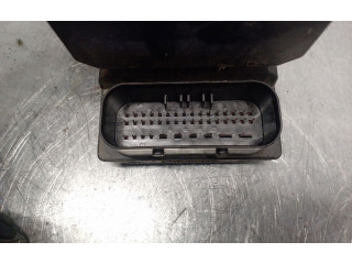 Блок АБС 1496637080, 0265225165   Fiat  Ulysse   -  года