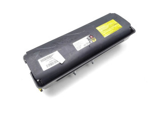 Подушка безопасности для колен P68157340AF Jeep Cherokee