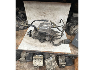 Vstřikovací čerpadlo 0460404972 Seat Ibiza III (6L)