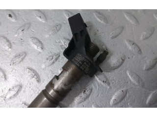 Форсунка 059130277CC, 059130277EH Audi A7 S7 4G