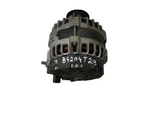 Генератор 30659580   Volvo XC90      