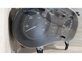 Přístrojová deska Opel Vivaro 2005 P8200390128