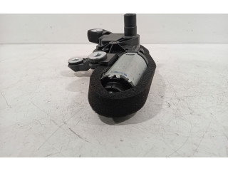 Моторчик заднего дворника Audi Q3 8U