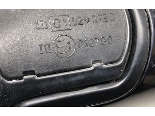 Зеркало электрическое        BMW X3 E83  2003 - 2010 года   