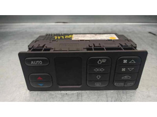 Блок управления климат-контролем 1044230595C   Saab 900
