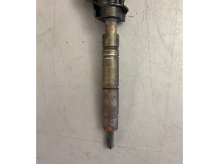 Форсунка A6420700587, 0445115    Mercedes-Benz R W251   