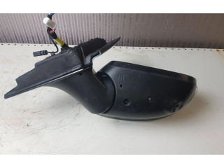 Zpětné zrcátko  Renault Austral 2023  25303002  