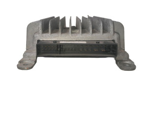 Блок управления 8P4035223   Audi A3 S3 8L