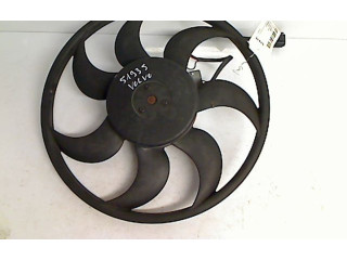 Комплект вентиляторов     30636445, 30636445    Volvo V70 