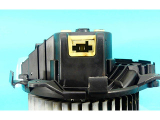 Вентилятор печки IMPRK1154471 Fiat Bravo