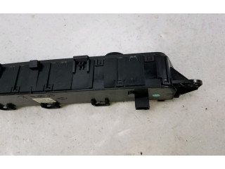 Блок управления климат-контролем 98340382ZD, A1-3279N   Peugeot Partner III