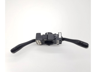 Подрулевой переключатель 8L0953513G, 4B0953503F Volkswagen Golf IV