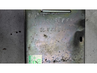 Řídící jednotka AIIA40C638716 Nissan Bluebird U13 1995