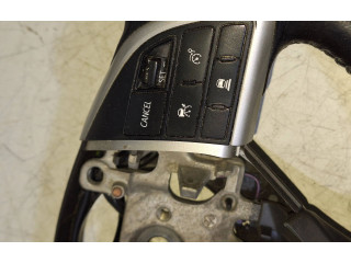 Руль 40631A Mitsubishi Outlander