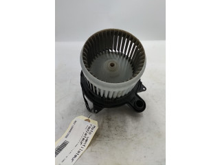 Вентилятор печки    272101005R   Renault Clio IV