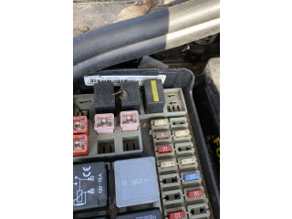 Pojistková skříňka Land Rover Range Rover Sport L320 2005