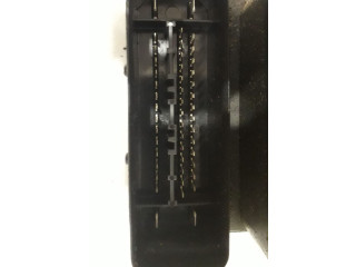 Блок АБС Audi A2 - года