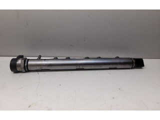 Vstřikovací lišta 0445214183, 871753L1 BMW 5 F10 F11