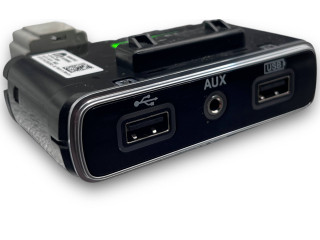 Блок комфорта S5271, 07357065890 Fiat 500X