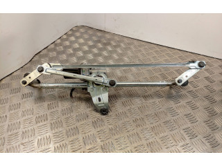 Комплект механизма стеклоочистителей