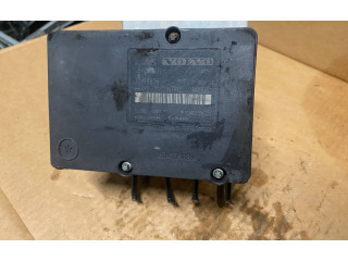 Блок АБС 30714956, 10092504113   Volvo  V70  2008 - 2013 года