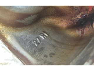 Turbodmychadlo Поршень с шатуном 9325N, 27R1 Mercedes-Benz GLE (W166 - C292)