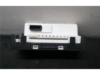 Дисплей 8200307273C, 8200307273C Renault Clio III