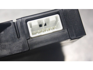 Блок управления 31343460   Volvo V70