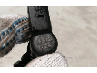 Форсунка BK2Q9K546AG Ford Ranger