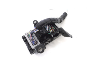 Блок управления АБС 8954024240   Lexus RC