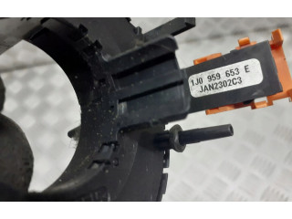 Подрулевой шлейф SRS 1J0959653E   Skoda Octavia Mk1 (1U)