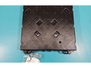 Блок комфорта 1S0937086F, IMPRK1472472 Skoda Citigo