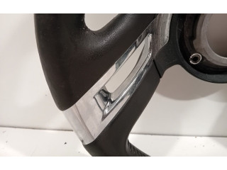 Руль Citroen C4 Grand Picasso 2007 - 2013 года 6074626