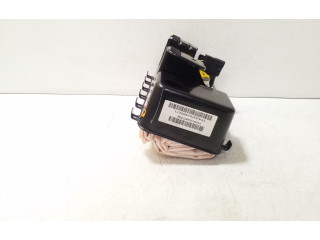 Подушка безопасности пассажира P68156074AE, 2475042AF   Jeep Cherokee