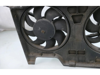 Топливная рампа 893121207 Audi 80 90 S2 B4 для двигателя ADA