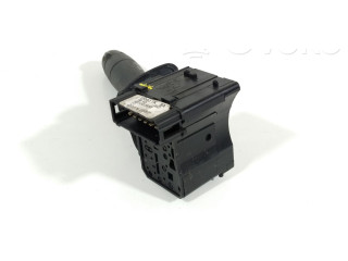 Ручка стеклоочистителей 6001551358, 8200792587 Dacia Duster