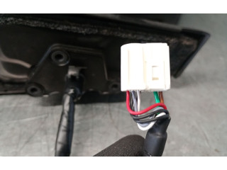 Zpětné zrcátko Toyota Yaris 2020 879100D580, 879100D580