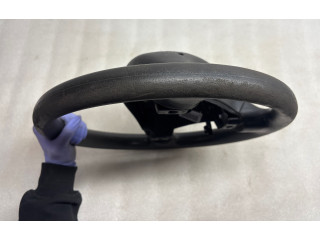 Volant Peugeot 307 2002 96345022, 211750115