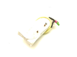 Подушка безопасности в сиденье 10037207   MG ZS