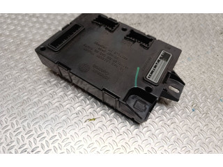 Блок комфорта 2675974, 2320679   Renault Trafic III (X82)   