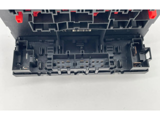 Блок предохранителей 8P0907279K, H54S2501   Audi TT TTS Mk2    