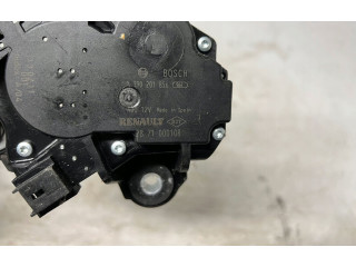 Моторчик заднего дворника 287100010R, 287100010R    Renault Scenic III -  Grand scenic III
